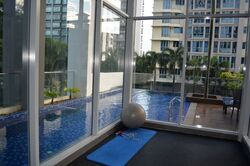 Leicester Suites (D13), Apartment #625448371